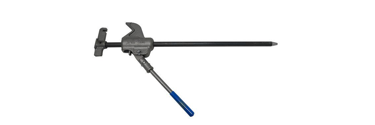 What is a Puljak Fence Stretcher and Why Do I Need It?