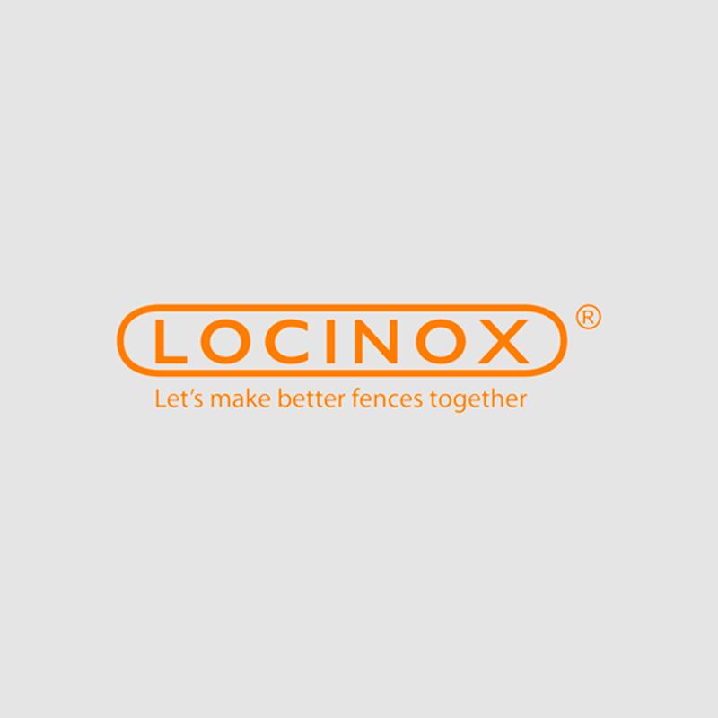 Locinox