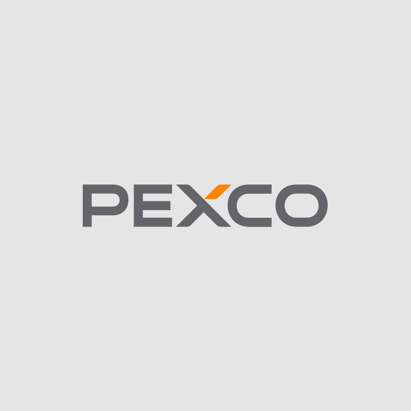 Pexco