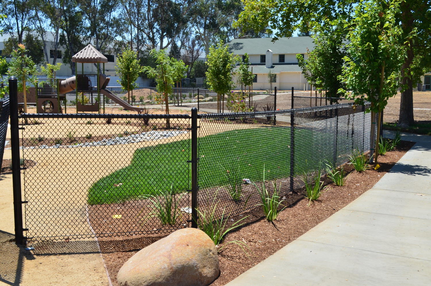 FenceSupplyCo.com
