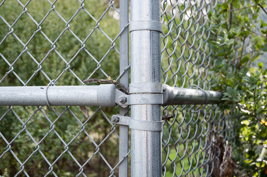 FenceSupplyCo.com