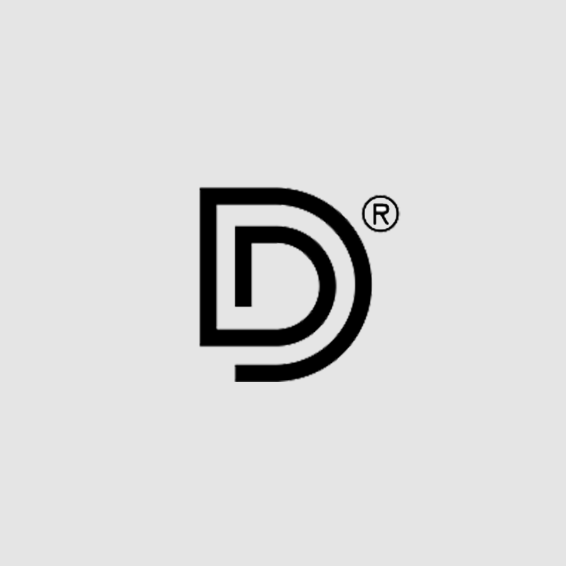 D&D Technologies Gate Hardware