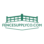FenceSupplyCo.com