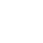 FenceSupplyCo.com