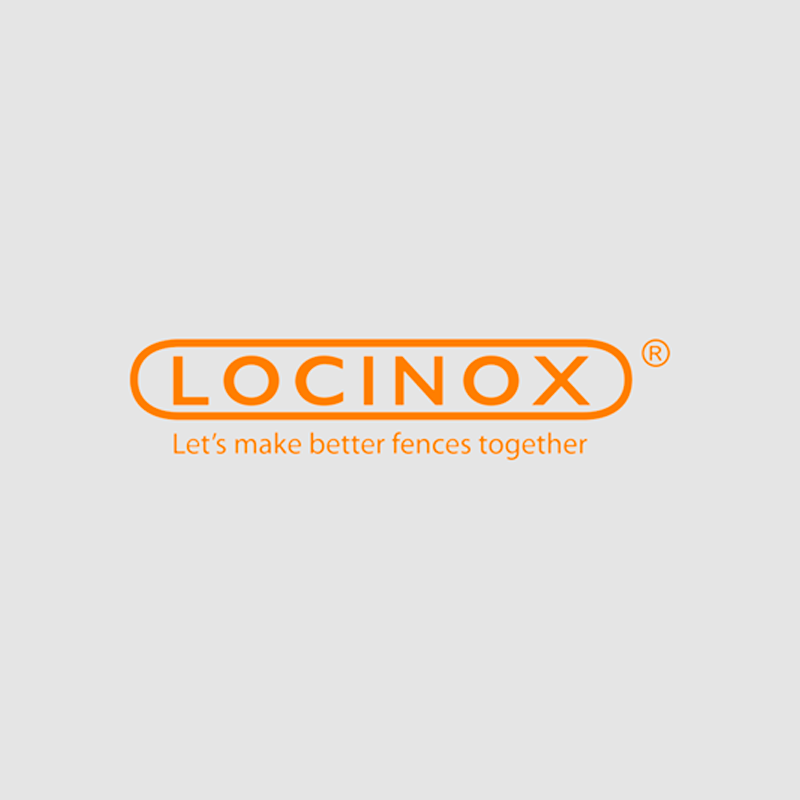 Locinox