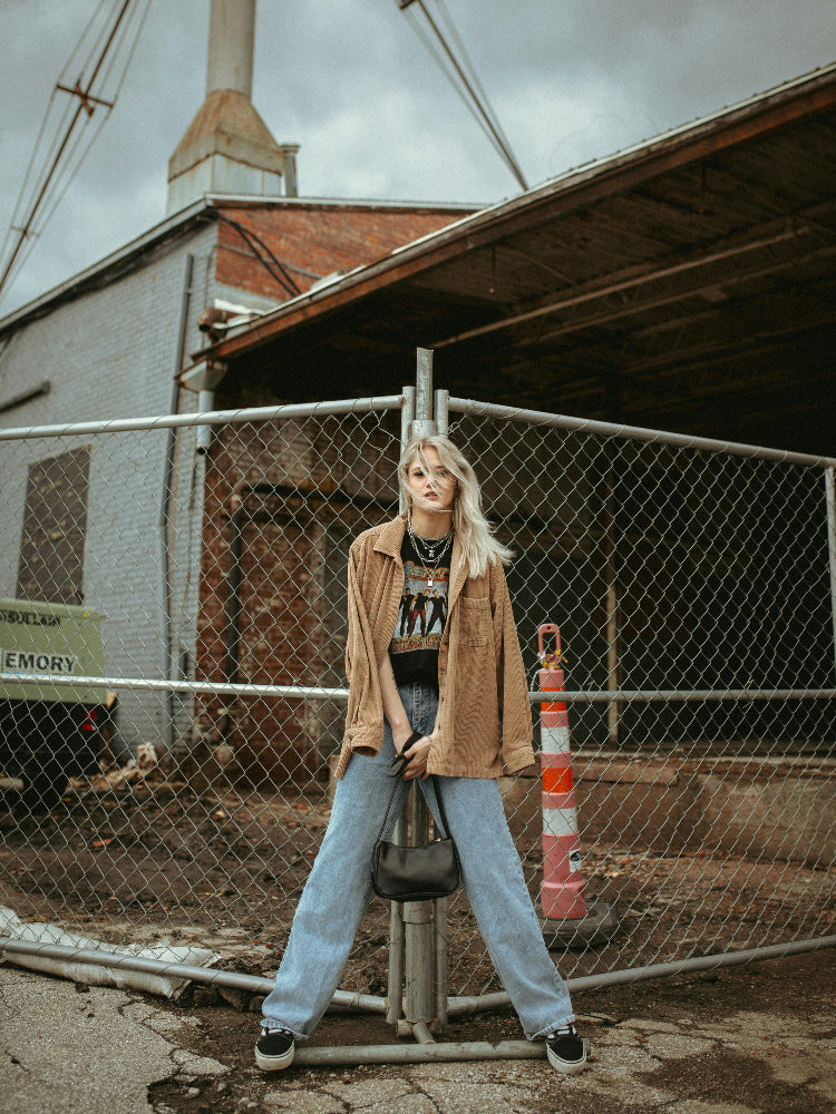 FenceSupplyCo.com