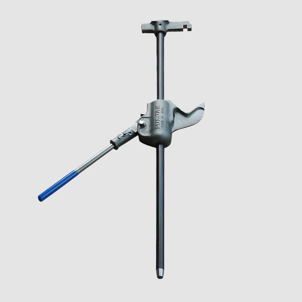 puljak tools
