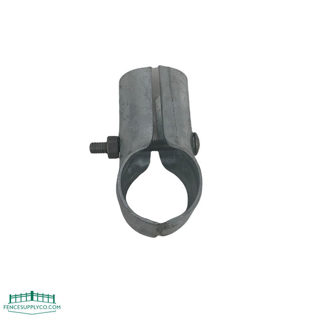 Brace Clamp - FenceSupplyCo.com