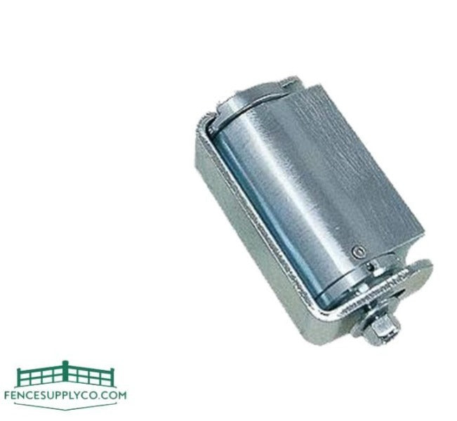 SHUT IT CI3850 BadAss Self-Closing Hinge ONLY - FenceSupplyCo.com