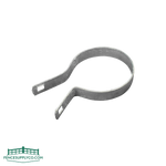 Tension Band - FenceSupplyCo.com