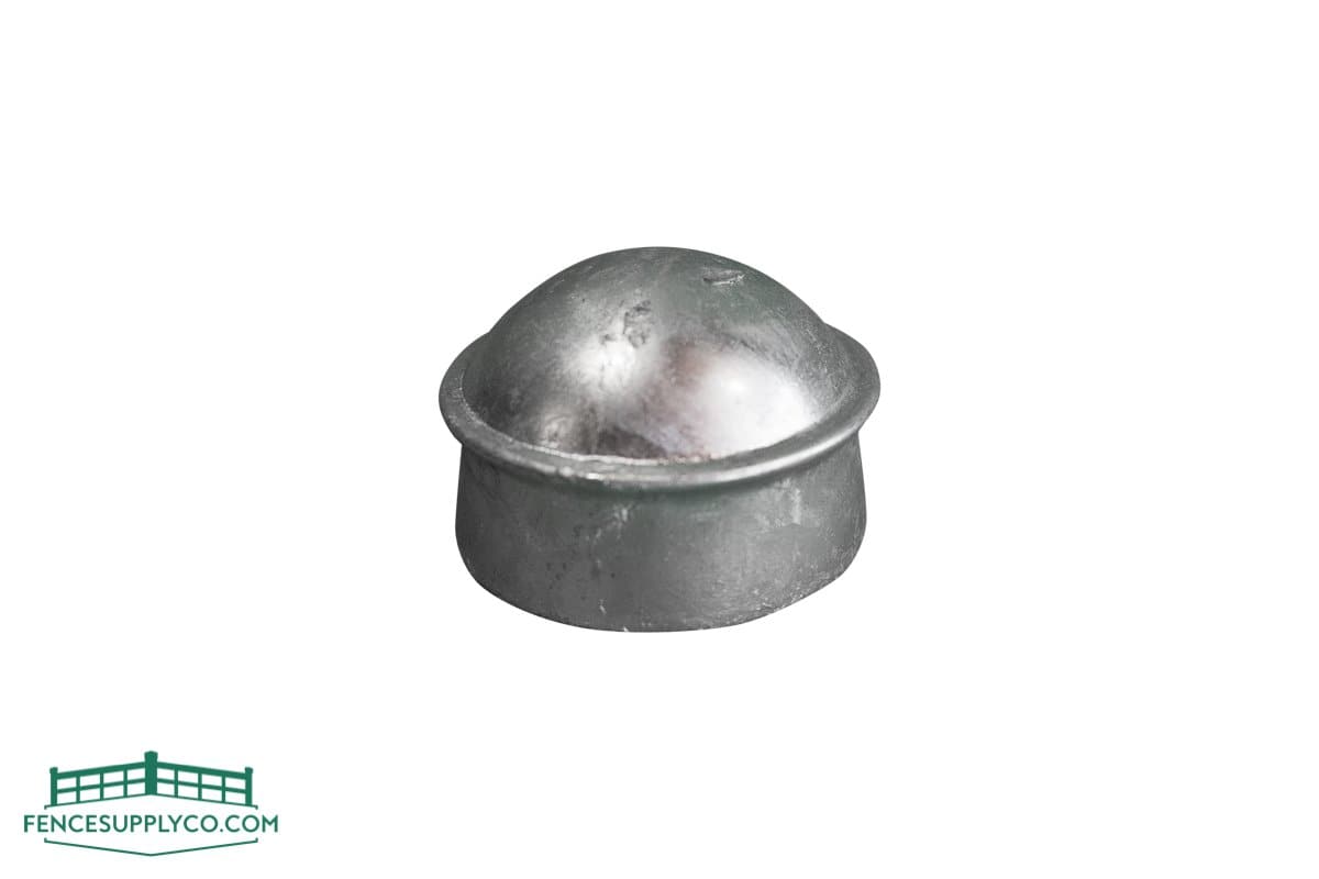 Post Caps & Tops – FenceSupplyCo.com