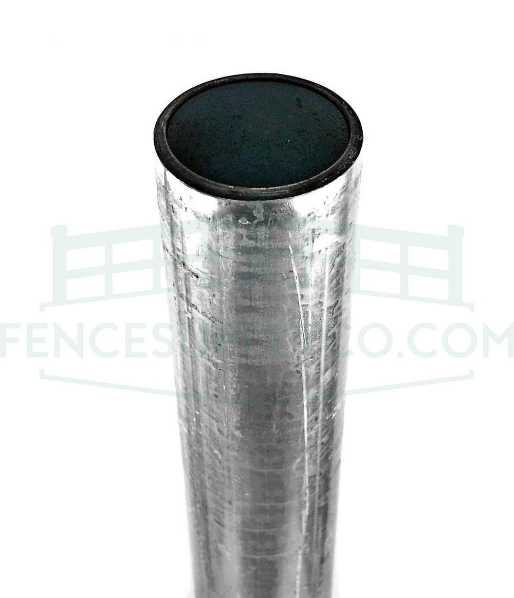 Pipes & Posts – FenceSupplyCo.com