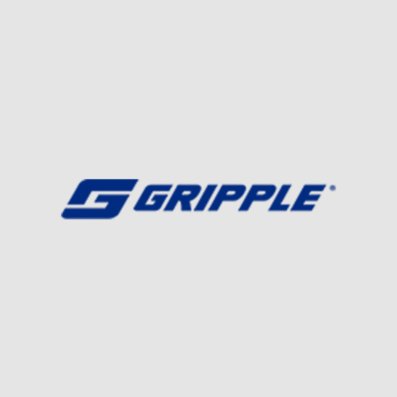 Gripple