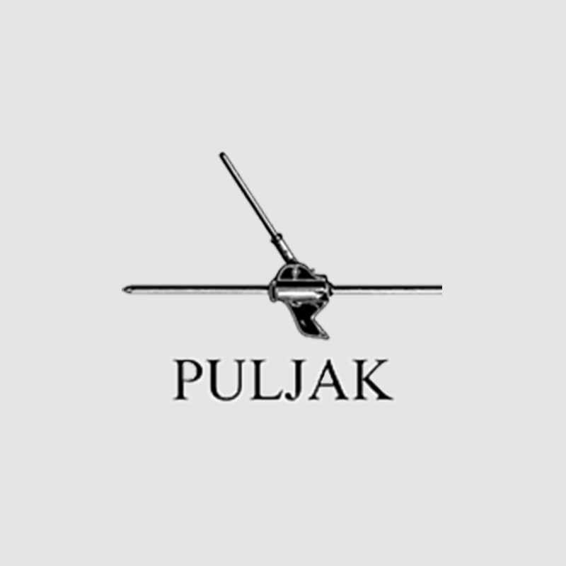 PULJAK USA