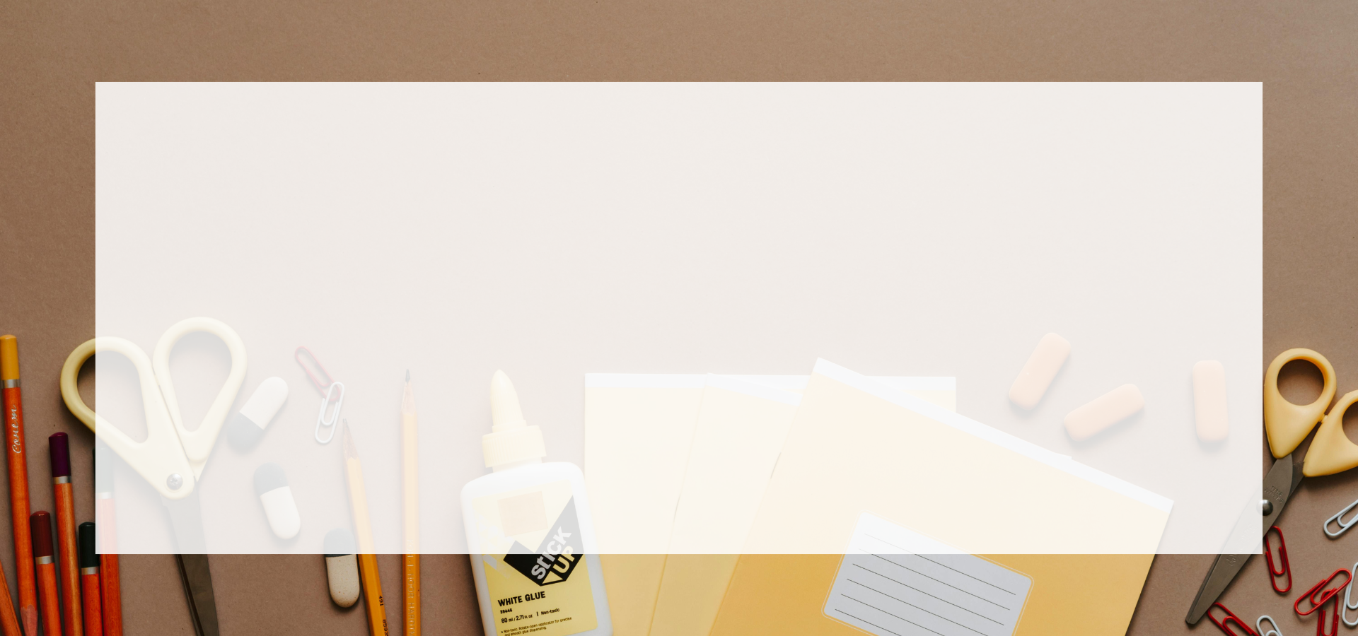 FenceSupplyCo.com