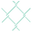 fencesupplyco.com Logo