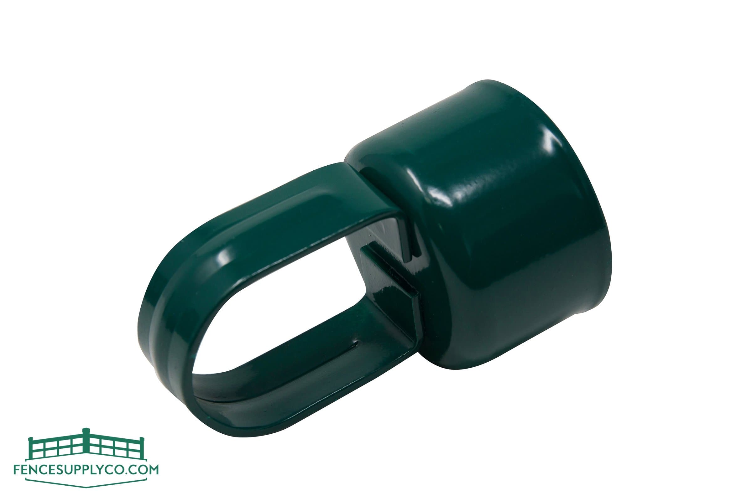 Eyetop Green - FenceSupplyCo.com