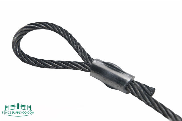 Gripple GPAK-5 (3/16" Cable Diameter) - FenceSupplyCo.com