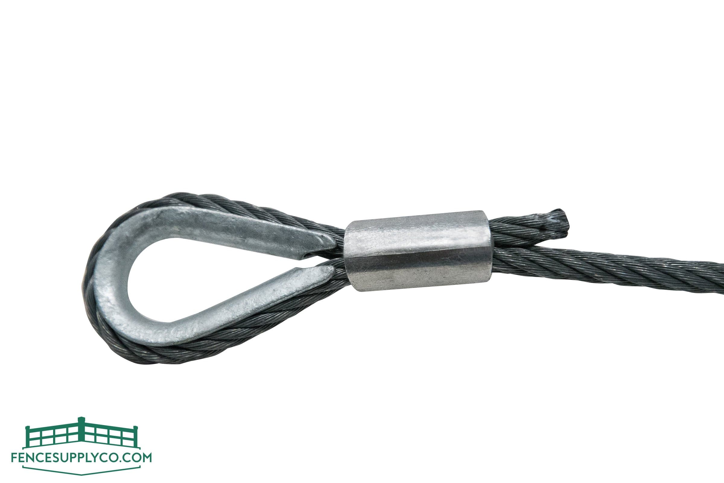 Gripple Badger 4 - Shop Online – FenceSupplyCo.com