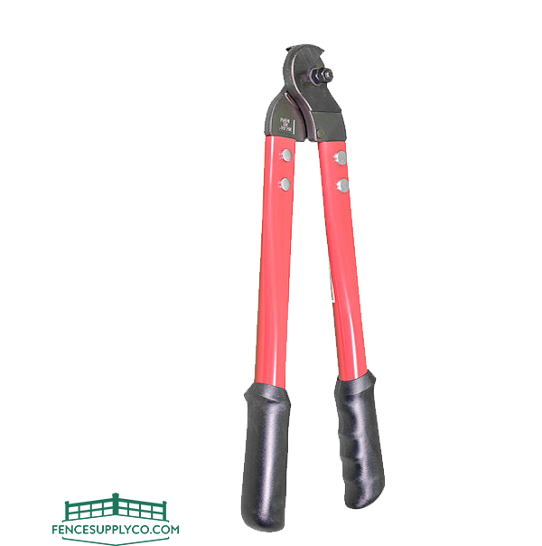 Gripple Tool Cable Cutter - FenceSupplyCo.com