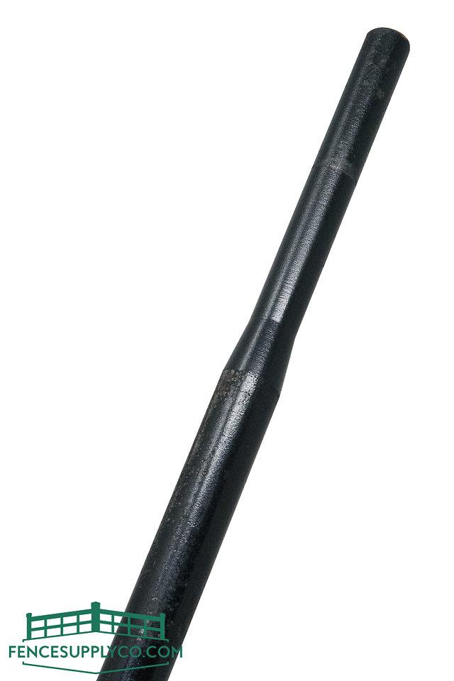 Gripple Drive Rod (4FT or 6FT) - FenceSupplyCo.com