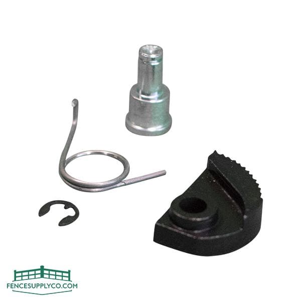 Gripple Replacement Cam Set For Torq Tool – FenceSupplyCo.com
