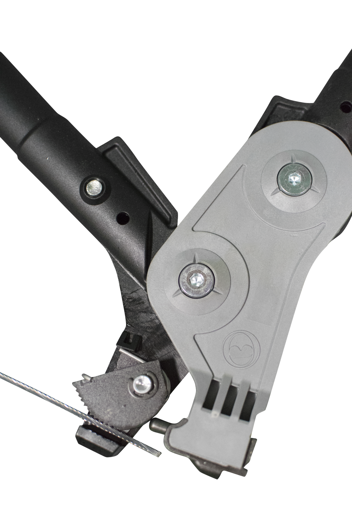 Greg Ripple Fencing Gripple Torq Wire Tensioning Tool - Fencing & Trellising Cable Tightener