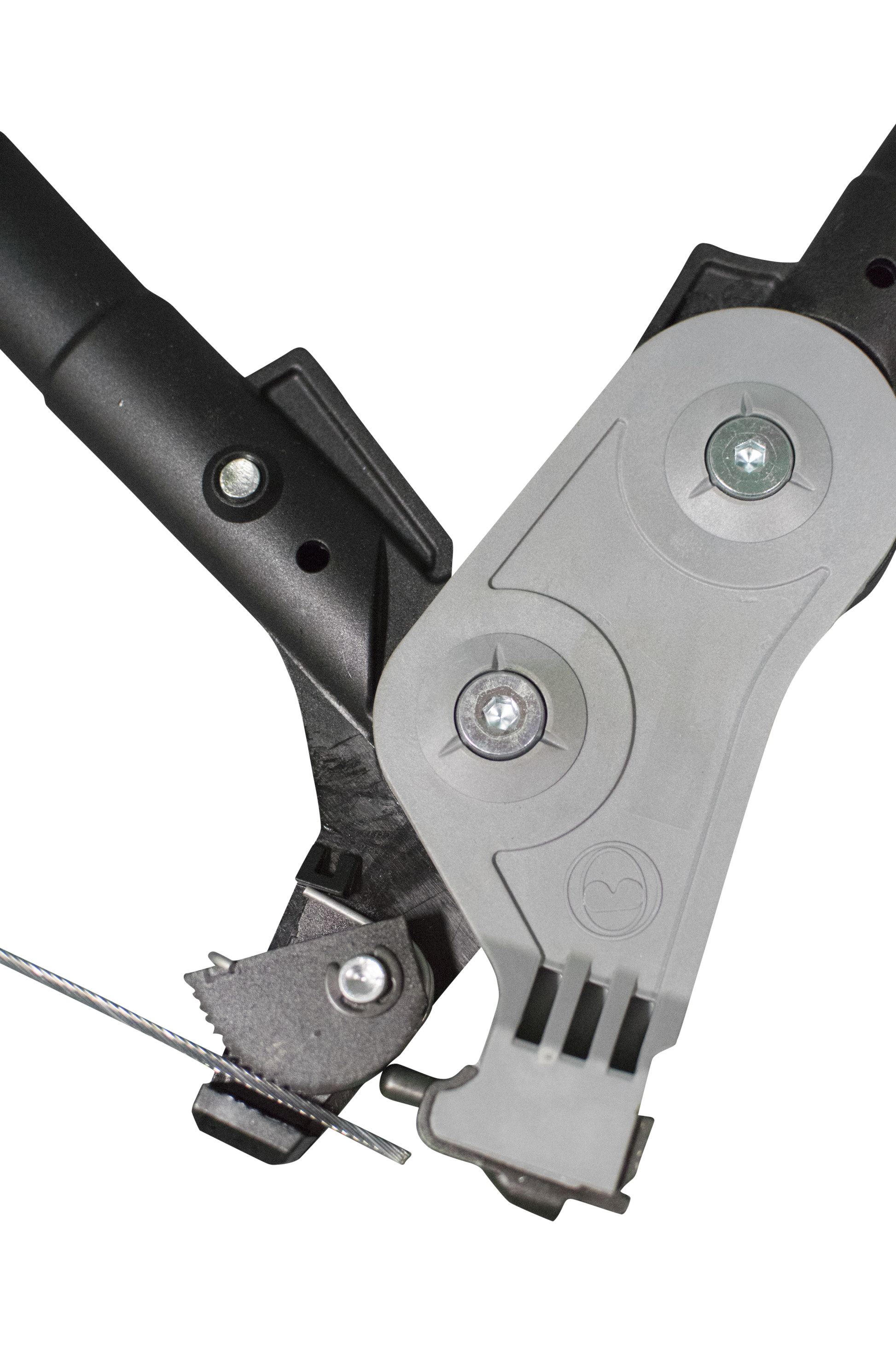 Gripple Tensioner Tool - Torq (Nylon) - FenceSupplyCo.com