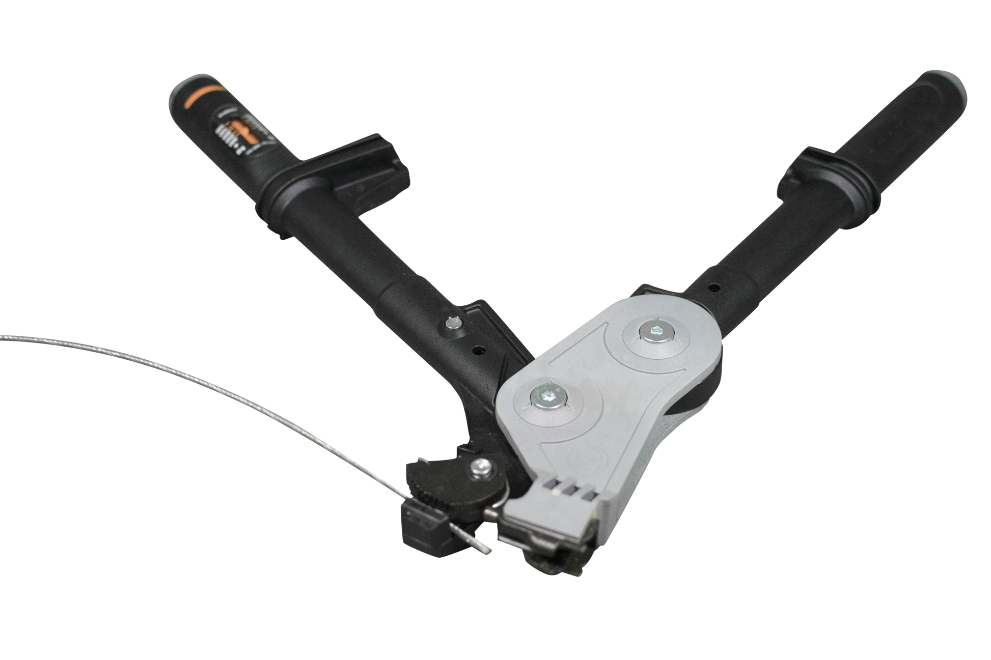 Gripple Tensioner Tool - Torq (Nylon) - FenceSupplyCo.com
