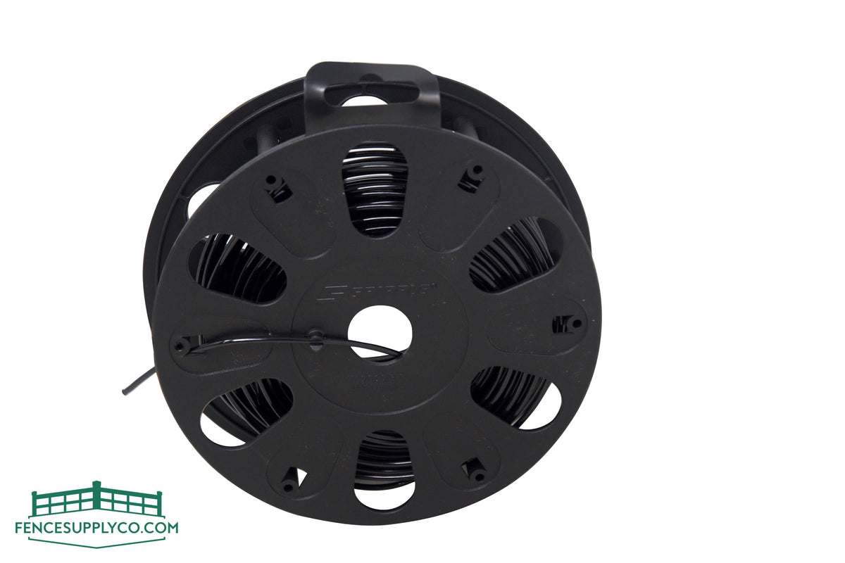 Gripple Garden Trellis Kit, 100FT