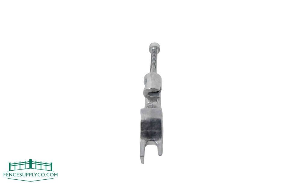 Gripple Plus 90 (15-8 Gauge) - FenceSupplyCo.com