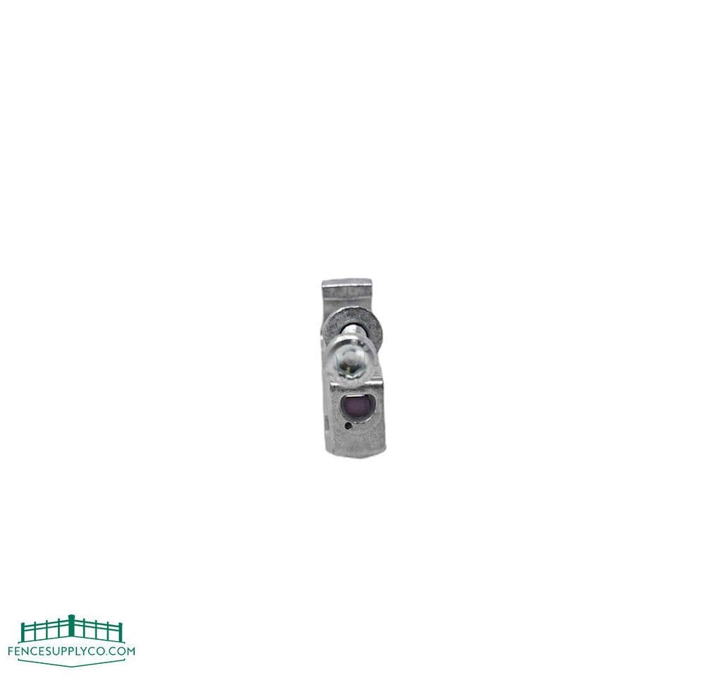 Gripple Plus 90 (15-8 Gauge) - FenceSupplyCo.com