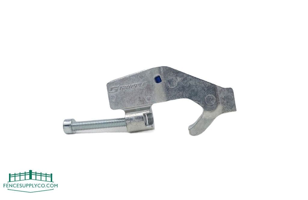 Gripple Plus 90 (15-8 Gauge) - FenceSupplyCo.com