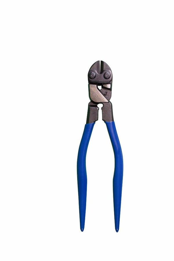 Gripple Tool Wire Cutters