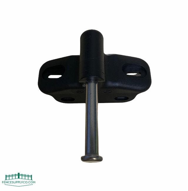 D&D LokkLatch PRO SL LLP1S - FenceSupplyCo.com