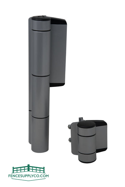 ハムコ Locinox-mammoth-9_grande.jpg?v