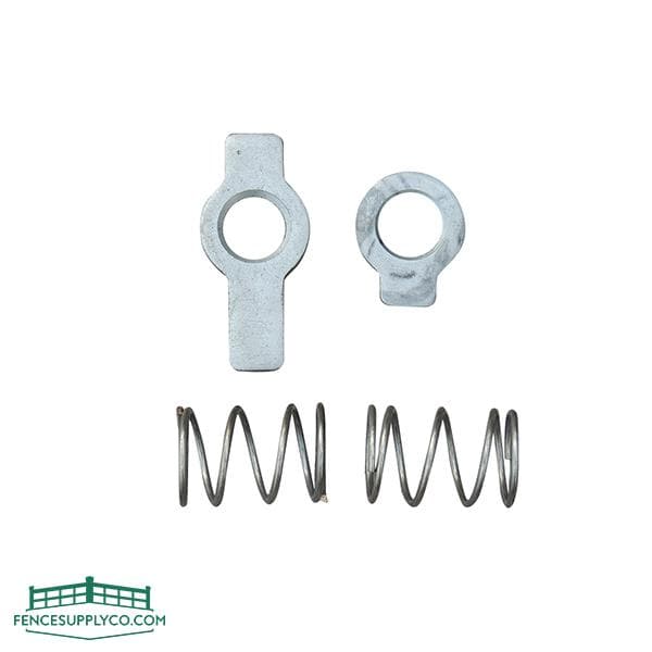 Puljak P-122 Puljak Rebuild Kit - FenceSupplyCo.com