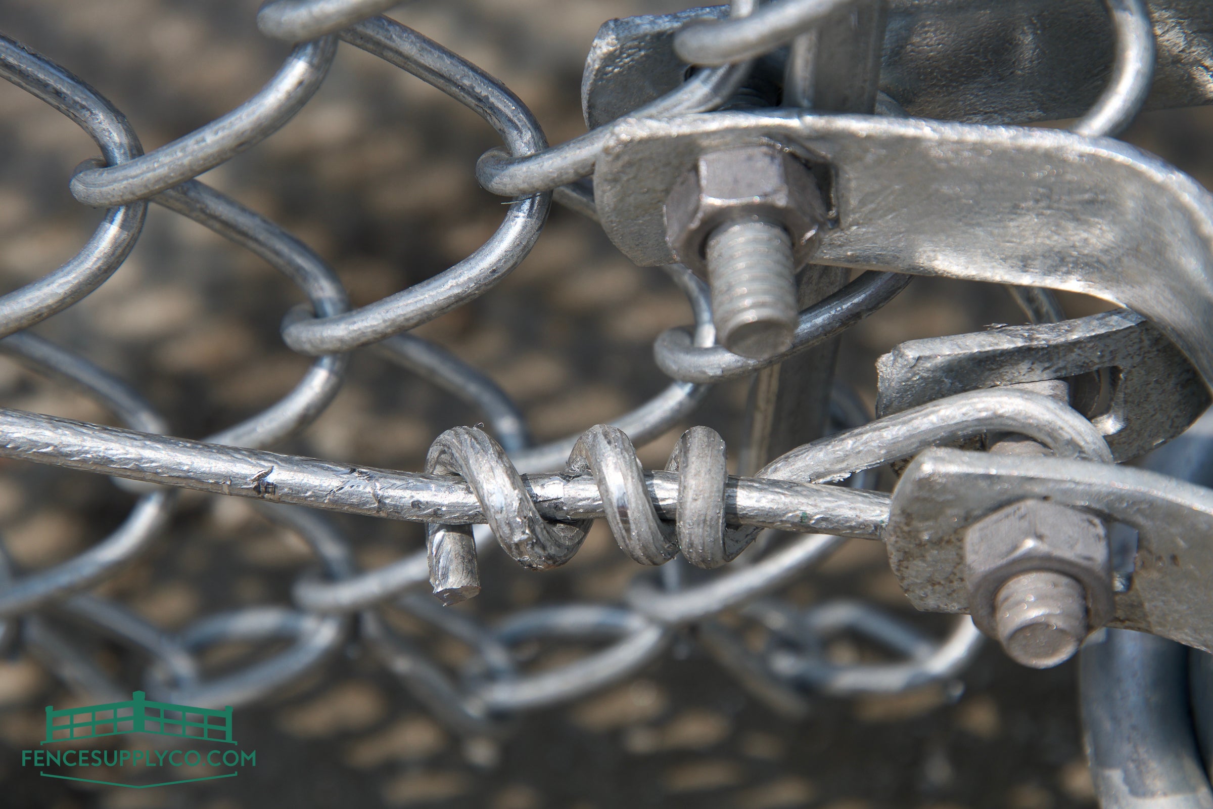 Shop Spring Tension Wire 250 and 500 FT Rolls - In Stock Ready To Ship ...