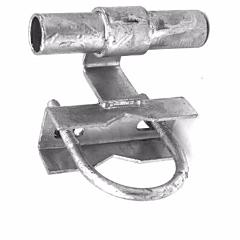 Track Bracket - FenceSupplyCo.com
