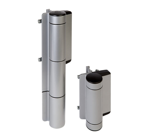 Locinox Hydraulic Gate Closers - In stock & Ready To Ship